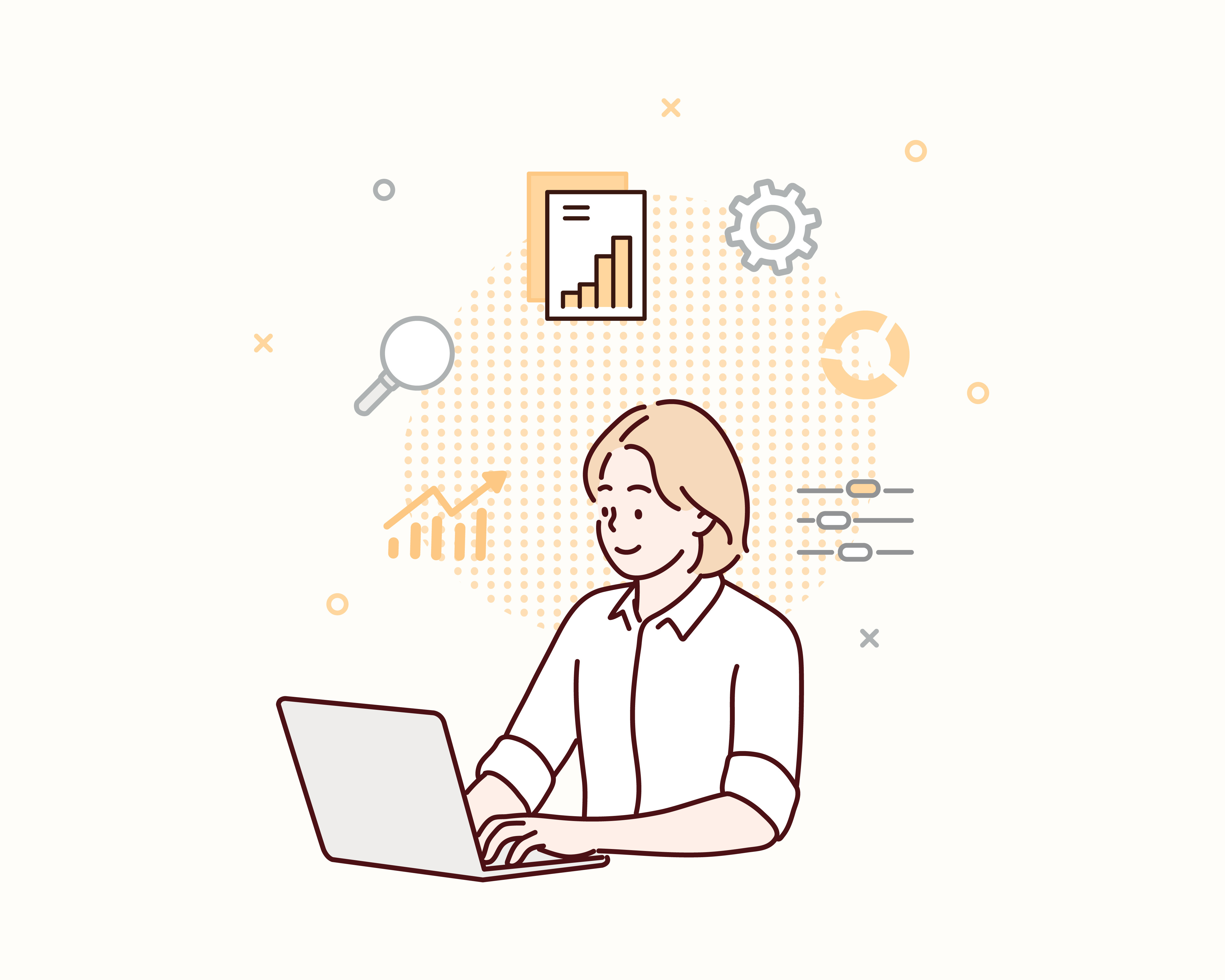 ストレスチェック2