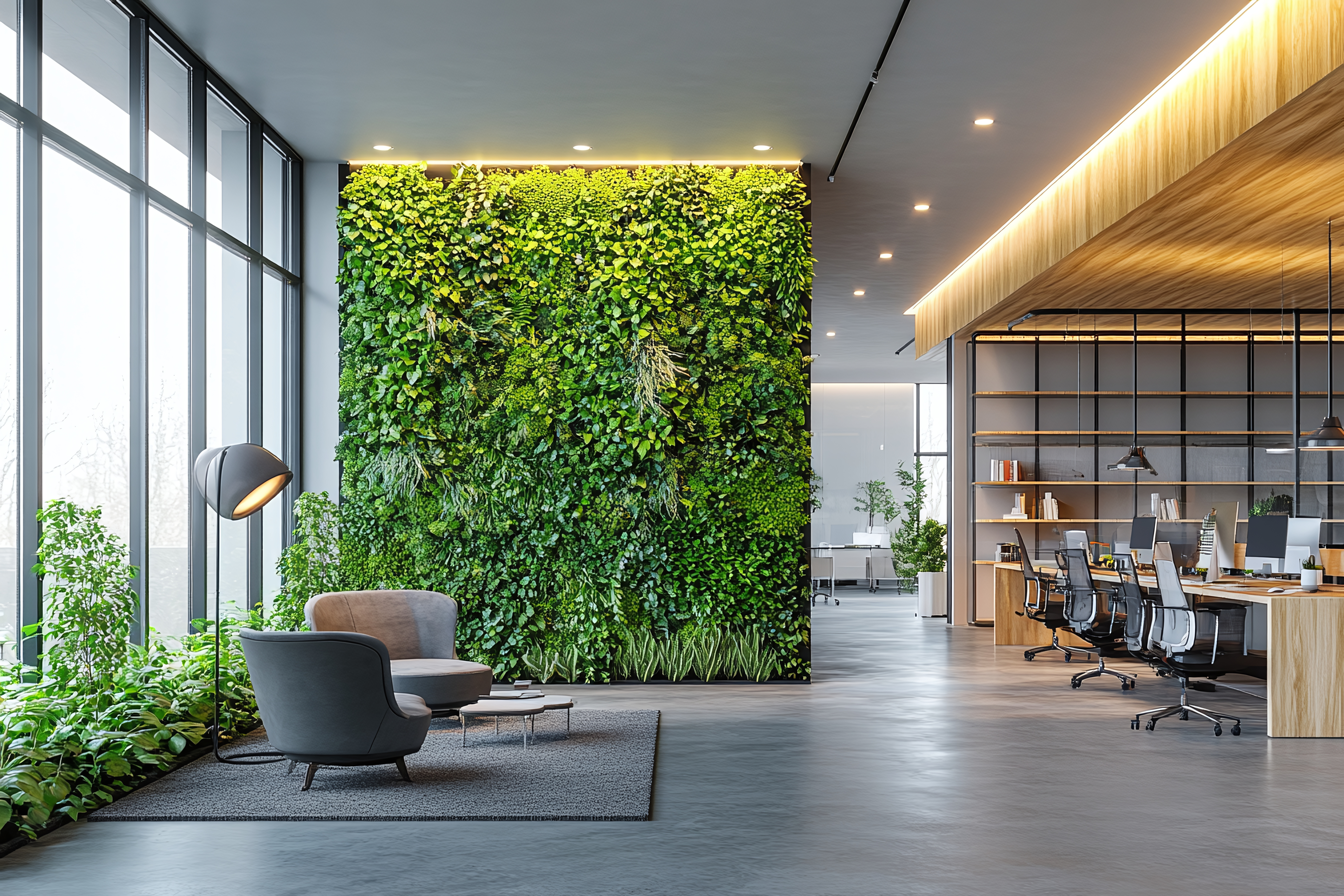 コンサルティング