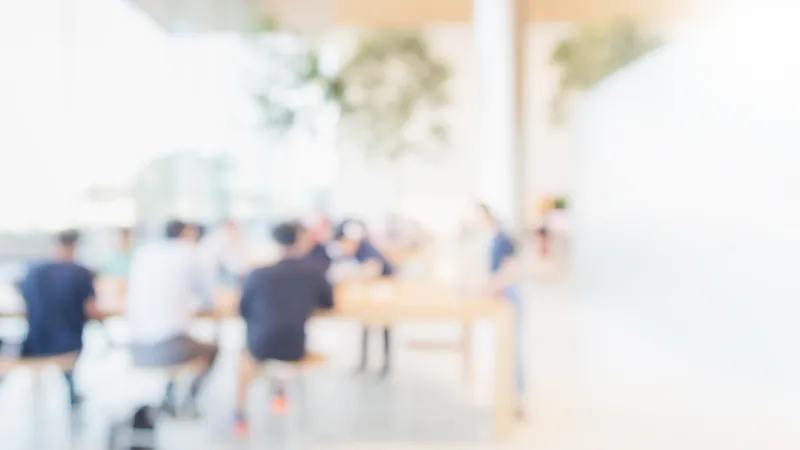 導入サポートプログラム