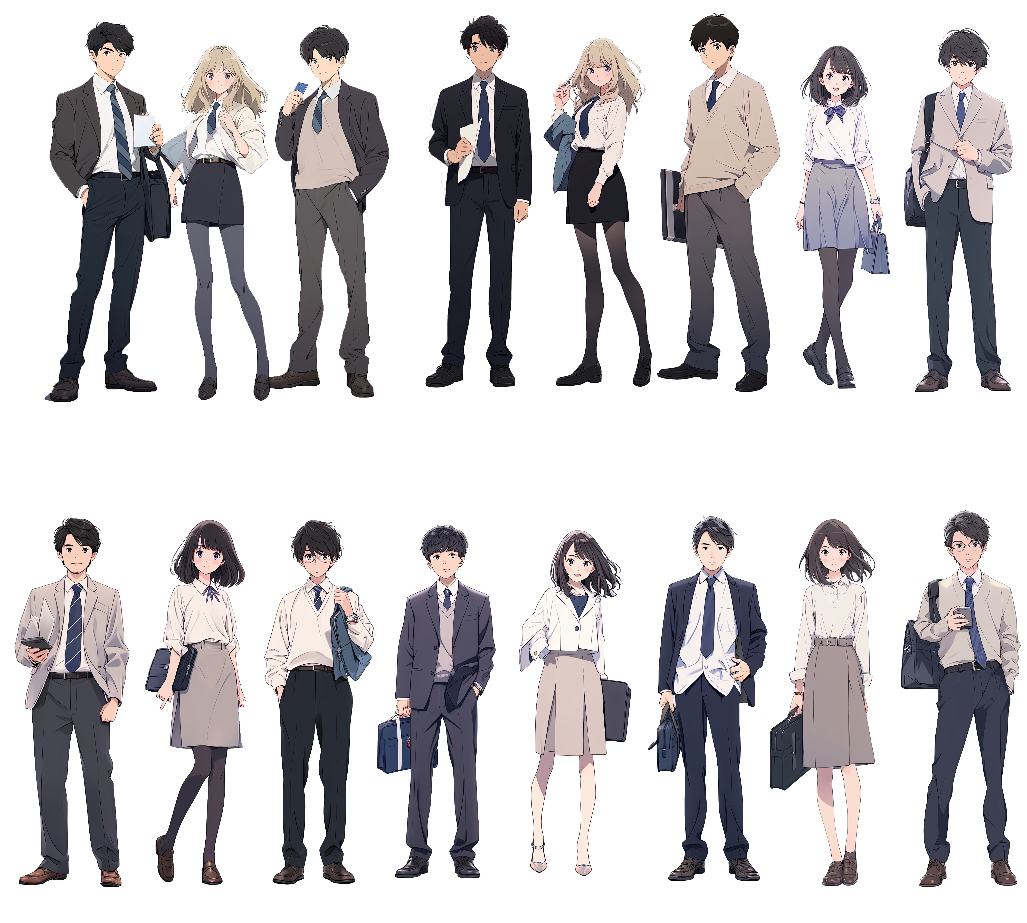 人と地域にやさしい企業として、
選ばれ続ける存在でありたい