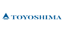 Toyoshima