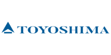 TOYOSHIMA