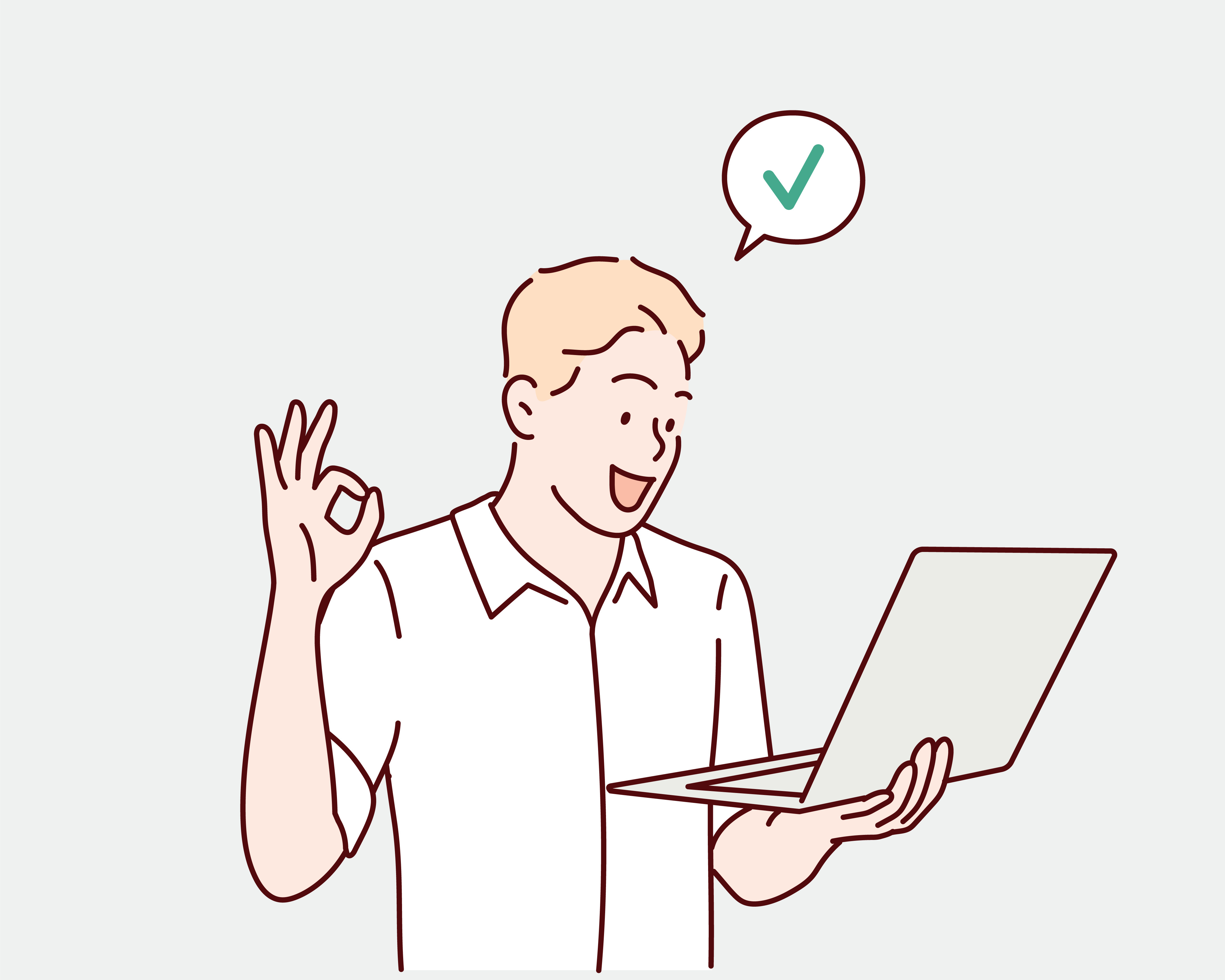 ストレスチェック1